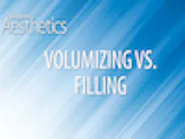 Thumbnail for eevesomi