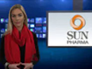 Thumbnail for efibimis