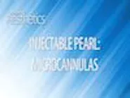 Thumbnail for efokopoo