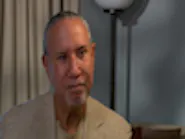 Thumbnail for egerurih