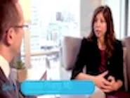 Thumbnail for egoolobo