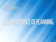 Thumbnail for ekijukom