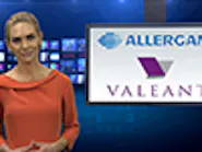 Thumbnail for emawifih