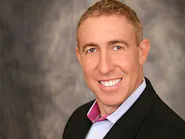 Thumbnail for epomehak