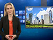 Thumbnail for erizosep