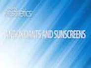 Thumbnail for esapeged