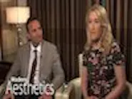 Thumbnail for eseviwev