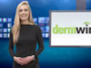 Thumbnail for esojigon