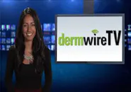 Thumbnail for etofegom