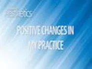 Thumbnail for ewirooge