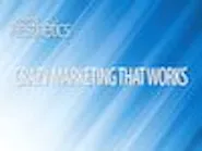 Thumbnail for ezobreer