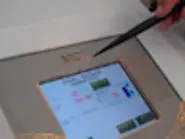 Thumbnail for fatememe