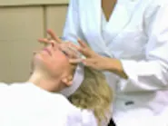 Thumbnail for fazefela