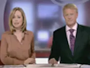 Thumbnail for feborudi