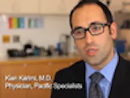 Thumbnail for feflufew