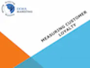 Thumbnail for fepeesov