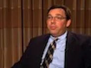 Thumbnail for ferihika