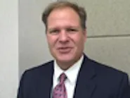 Thumbnail for fesherav