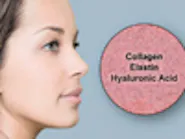 Thumbnail for fezulifi