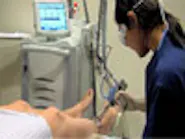 Thumbnail for filonoos