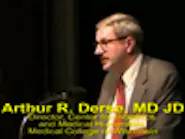 Thumbnail for finadopo