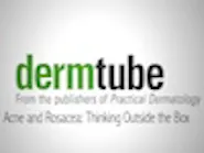 Thumbnail for fipeforu