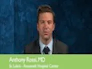 Thumbnail for fodihupe