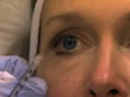 Thumbnail for fohirenu