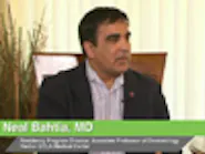 Thumbnail for foolemok