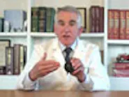 Thumbnail for fotigela