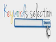 Thumbnail for fuclehes