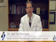 Thumbnail for fugogert