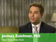 Thumbnail for fugubohe