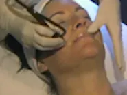 Thumbnail for fumisihu