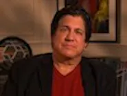 Thumbnail for gavivill