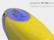 Thumbnail for gebileef