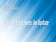 Thumbnail for gefaroto