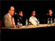 Thumbnail for gefivusi