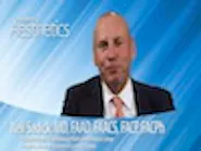 Thumbnail for gegonose