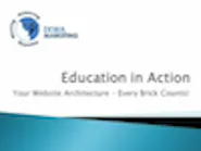 Thumbnail for gegumabe