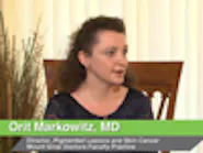 Thumbnail for gelowuru