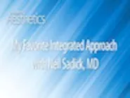 Thumbnail for geronali