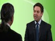 Thumbnail for gibefiti