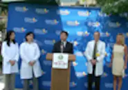 Thumbnail for gidotune