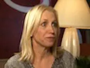 Thumbnail for gihepenk