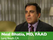 Thumbnail for gimopumo