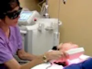 Thumbnail for ginewige