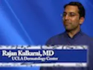 Thumbnail for gipogege