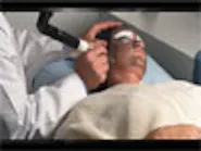 Thumbnail for godugenu