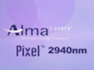 Thumbnail for gomosave